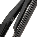 Rear Wind Shield Wiper Arm with Blade for 2008-2013 Nissan Rogue 2011-2014 Juke