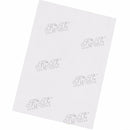 Mandik 200g A3/A4/5-inch/6-inch/7-inch 20 Sheets/100 Sheets Single Side Glossy Photo Print Paper