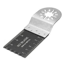 10pcs Multitool Saw Blade Accessories Kit For Fein Bosch Dewalt Porter Cable Dremel Ridgid