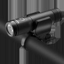 ROCKBROS BC02-700 700 Lumens 6 Modes USB Rechargeable Bike Light Strong LED Flashlight Cycling Equipment Bicycle Accessories LED Torch