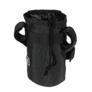 SAHOO 750ml Outdoor Cycling Kettle Bag Riding Water Bottle Bag