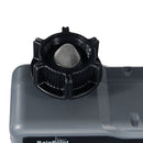 LCD Automatic Watering Irrigation Timer Controller Garden Intelligent Irrigation Sprinkler