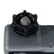 LCD Automatic Watering Irrigation Timer Controller Garden Intelligent Irrigation Sprinkler