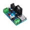 DC-DC 7-15V to 5V Power Supply Module 9V to 5V 12V to 5V with Heat Sink Switch Board