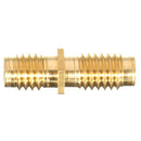 M6 3.0mm Copper Nozzle Throat End Extruder 3D Printer