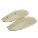 Motorcycle Hand Guard Handguard Wind Protector Shield For Honda Harley