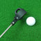 8 Section Golf Ball Picker Automatically Telescopic Ball Retriever Portable Golf Pick Up Supplies