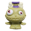 Novelties Toys Pop Out Squishy Alien Slime Stress Reliever Fun Gift Toy