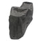 Waterproof Motorcycle Cover M L XL XXL 3XL 4XL Scooter Moped Rain UV Dust Cover