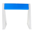 Plastic Linear Pipette Holder Pipette Stand Pipetting Device Bracket Lab Stand
