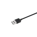 Bakeey Charging Watch Cable for Smart Watch Ticwatch pro