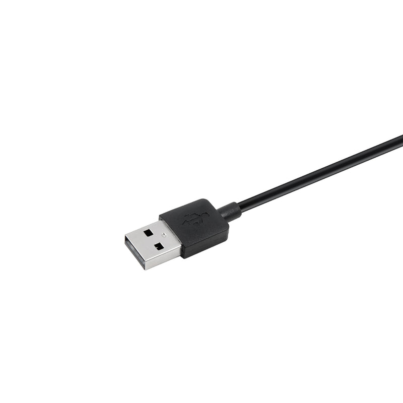 Bakeey Charging Watch Cable for Smart Watch Ticwatch pro