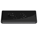 NILLKIN CP+MAX 3D 9H Anti-explosion Full Coverage Tempered Glass Screen Protector for Xiaomi Mi Note 10 / Xiaomi Mi Note 10 Pro / Xiaomi Mi CC9 Pro