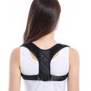 Humpback Correction Belt Spinal Corrector Anti-Humpback Sitting Posture Corrector Body Shaping