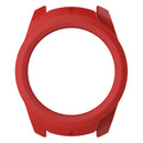 Bakeey Scratch - proof Silicone Watch Cover Protection for Smart Watch Ticwatch pro