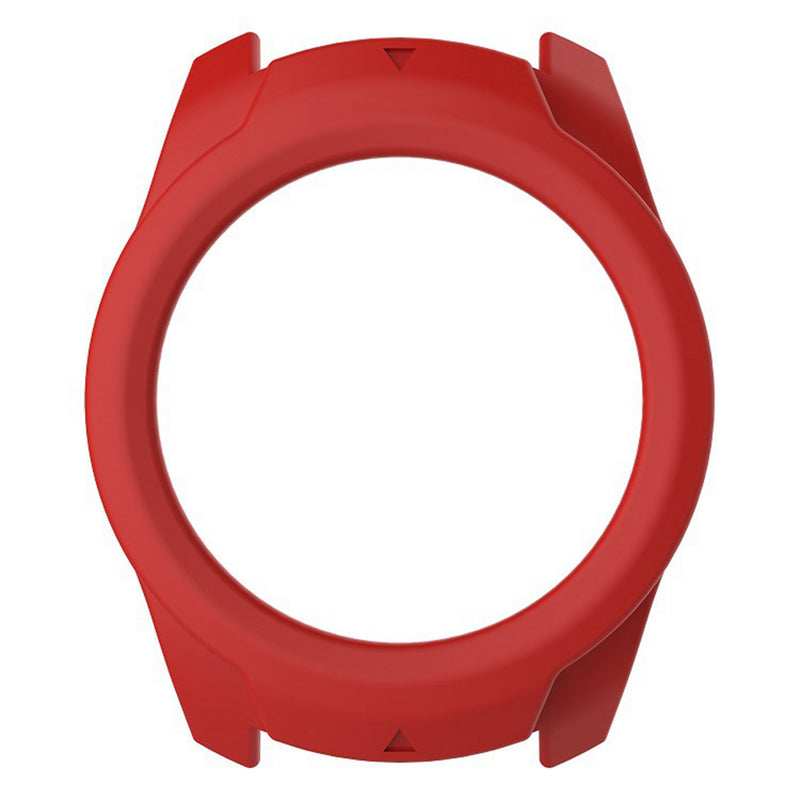 Bakeey Scratch - proof Silicone Watch Cover Protection for Smart Watch Ticwatch pro