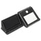 Waterproof LED Human Body Infrared Solar Sensor Wall Light Outdoor Garden Wall Lamp