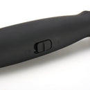 5Pcs Universal Speed Painter Credit Xglide Double Sided Paint Roller Brush Painting Brushes Cylindrical Corner Tools