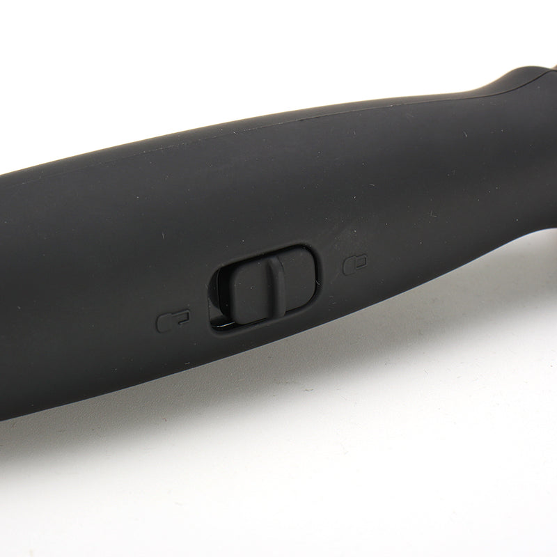 5Pcs Universal Speed Painter Credit Xglide Double Sided Paint Roller Brush Painting Brushes Cylindrical Corner Tools