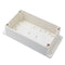 200x120x75mm ABS Waterproof Plastic Electronic Project Box Enclosure Cover Case
