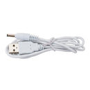 USB Portable Personal Home Instant Food Heater Heating Electric Lunch Box