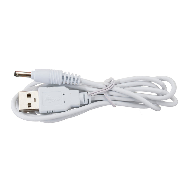 USB Portable Personal Home Instant Food Heater Heating Electric Lunch Box