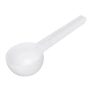 500ML-1700ML High Borosilicate Glass Storage Jar Tea Coffee Sugar Kitchen Seal Canister Container