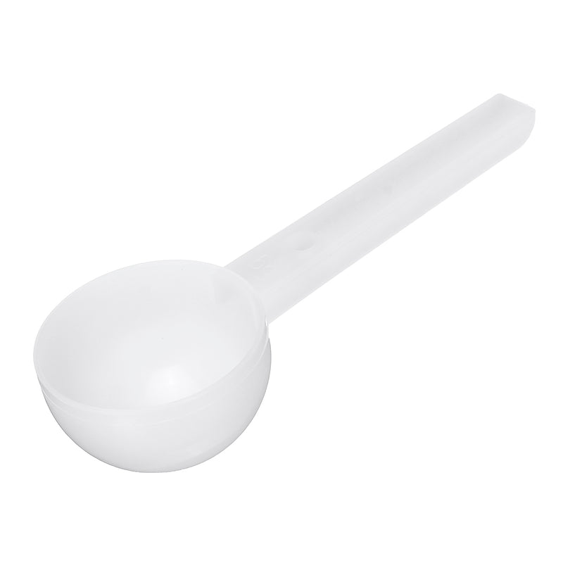 500ML-1700ML High Borosilicate Glass Storage Jar Tea Coffee Sugar Kitchen Seal Canister Container