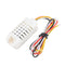 AM2011 New Temperature and Humidity Sensor Humidity Capacitive Module Analog Voltage Output