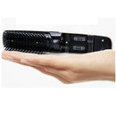 Infrared Hair Growth Comb Laser Antidandruff Electric Massage Comb Hair Care Comb