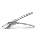 HUOHOU Stainless Steel Anti-scalding Clip Bowl Dishes Folder Stainless Steel Anti-Scalding Pot Bowl