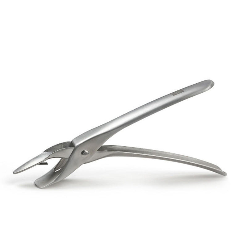 HUOHOU Stainless Steel Anti-scalding Clip Bowl Dishes Folder Stainless Steel Anti-Scalding Pot Bowl