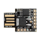 5Pcs Digispark Kickstarter Micro Usb Development Board For ATTINY85
