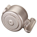 3000W LCD Electric Tankless Hot Water Heater Faucet 3s Instant Heating 220V/50HZ