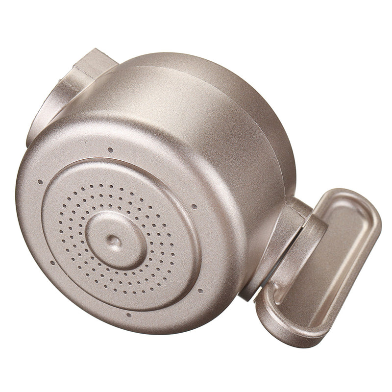 3000W LCD Electric Tankless Hot Water Heater Faucet 3s Instant Heating 220V/50HZ