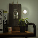 DIGOO DG-DZ18 6pcs Colorful Wireless LED Night Light Remote Control Dimmable Lamps for Cabinet Closet