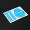Tempered Glass Tablet Screen Protector for Samsung Galaxy Tab E 9.6" T560