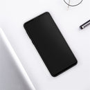 NILLKIN CP+MAX 3D Curved Anti-explosion Full Cover Tempered Glass Screen Protector for Samsung Galaxy S10e