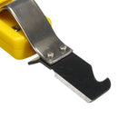 8-28mm PVC Wire Cable Cutter Stripper Stripping Plier Sheath Hand Tool