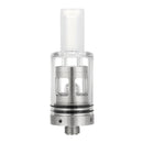 Longmada Tank Quarta 510 Threaded Atomizer Quartz Boiler Coil-Less Chamber Sprayer