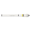 Chigo ZG-5096 Ballpoint Pen Glossy Version V11 Anti-skid For Office And School Supplies