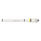 Chigo ZG-5096 Ballpoint Pen Glossy Version V11 Anti-skid For Office And School Supplies