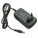 AC 100-240V Converter Adapter 12V 2A 24W Power Supply For LED Strip