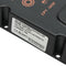CPY-2420 12V/24V 20A USB MPPT Solar Panel Battery Charge Controller