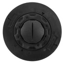 Trimmer Strimmer Head Replacement For Stihl Autocut C5-2 FS38 FS45 FSE60 FS50