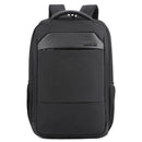 ARCTIC HUNTER B00111 Laptop Backpack Male Laptop Bag Mens Casual Travel Nylon Backpack School Shoulder Bag Business Backpack