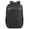 ARCTIC HUNTER B00111 Laptop Backpack Male Laptop Bag Mens Casual Travel Nylon Backpack School Shoulder Bag Business Backpack