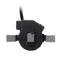 Ignition Coil For Kohler M10 M14 M16 M16GT M12 47-584-01 47-584-02 47-584-03-S