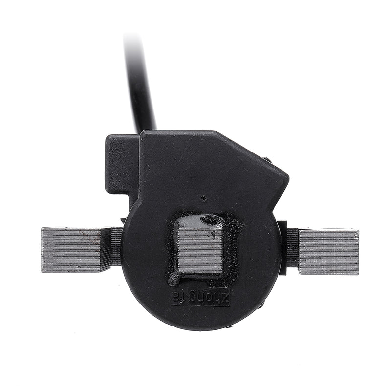 Ignition Coil For Kohler M10 M14 M16 M16GT M12 47-584-01 47-584-02 47-584-03-S