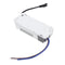 85-265V Eletronic Transformer Power Supply Driver Led Light LED Driver Supply 300mA